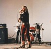jiri-schelinger-127450.jpg