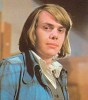 jiri-schelinger-127464.jpg