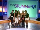 the-stunners-239217.jpg