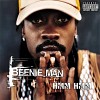 beenie-man-244279.jpg