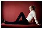 dico-tina-239061.jpg