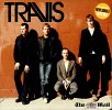 travis-167387.jpg