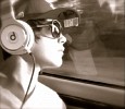 austin-mahone-373704.jpg