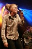 mr-cocoman-240112.jpg