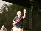 mnaga-a-zdorp-50686.jpg
