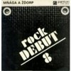 mnaga-a-zdorp-7110.jpg
