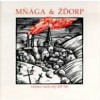 mnaga-a-zdorp-7114.jpg