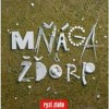 mnaga-a-zdorp-7115.jpg