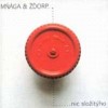 mnaga-a-zdorp-7117.jpg