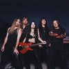 hellion-267618.jpg