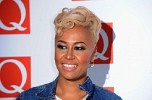 emeli-sande-384276.jpg