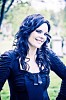 anette-olzon-302186.jpg