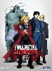 soundtrack-fullmetal-alchemist-242861.jpg