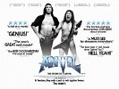 anvil-244160.jpg