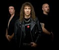 anvil-244161.jpg