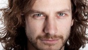 gotye-297502.jpg