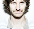gotye-425009.jpg