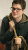 alex-goot-244417.png