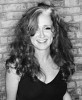 bonnie-raitt-279745.jpg