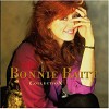 bonnie-raitt-279746.jpg