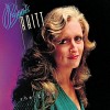 bonnie-raitt-279747.jpg
