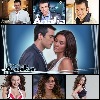 soundtrack-prava-tvar-vasne-252556.jpg