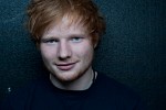 ed-sheeran-291747.jpg