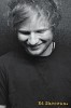 ed-sheeran-291752.jpg