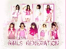 girls-generation-snsd-377189.jpg