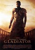 soundtrack-gladiator-film-247794.jpg