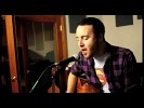 jake-coco-255918.jpg