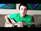 jake-coco-255919.jpg