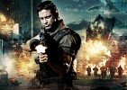 soundtrack-gamer-249630.jpg