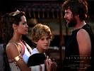 soundtrack-alexander-veliky-251029.jpg
