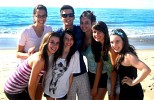 cimorelli-251778.jpg