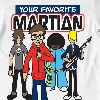 your-favorite-martian-323625.jpg