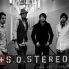s-o-stereo-360882.jpg