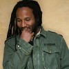 ziggy-marley-374385.jpg