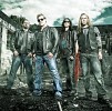 fozzy-254125.jpg