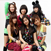after-school-254526.png