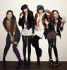 sistar-254576.png
