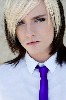 jack-e-strify-370823.jpg