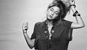 selah-sue-284048.jpg