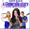 soundtrack-a-cinderella-story-once-upon-a-song-260022.jpg