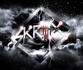 skrillex-294147.jpg