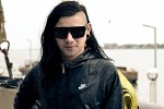 skrillex-326715.jpg