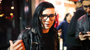 skrillex-329060.png
