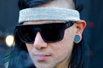 skrillex-398352.jpg