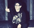 skrillex-404633.jpg