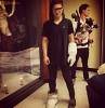 skrillex-436189.png